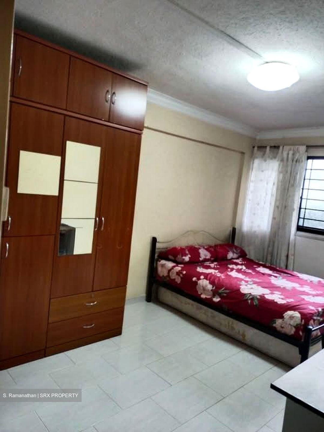 Blk 108 Mcnair Spring (Kallang/Whampoa), HDB 4 Rooms #580702321